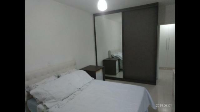 Lindo Apartamento Para Reveillon Copacabana Com Vista Mar E Fogos 리오데자네이루 외부 사진