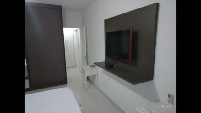 Lindo Apartamento Para Reveillon Copacabana Com Vista Mar E Fogos 리오데자네이루 외부 사진