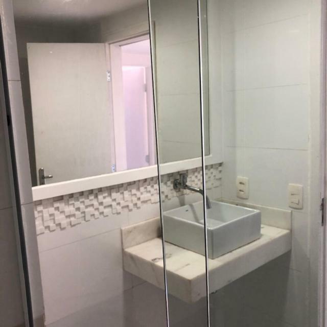 Lindo Apartamento Para Reveillon Copacabana Com Vista Mar E Fogos 리오데자네이루 외부 사진
