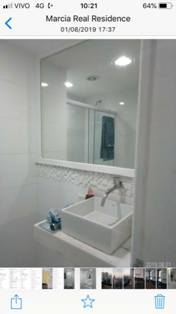 Lindo Apartamento Para Reveillon Copacabana Com Vista Mar E Fogos 리오데자네이루 외부 사진