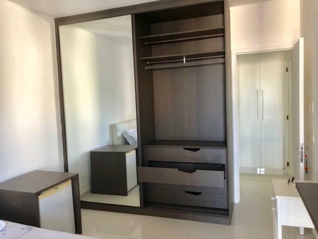 Lindo Apartamento Para Reveillon Copacabana Com Vista Mar E Fogos 리오데자네이루 외부 사진
