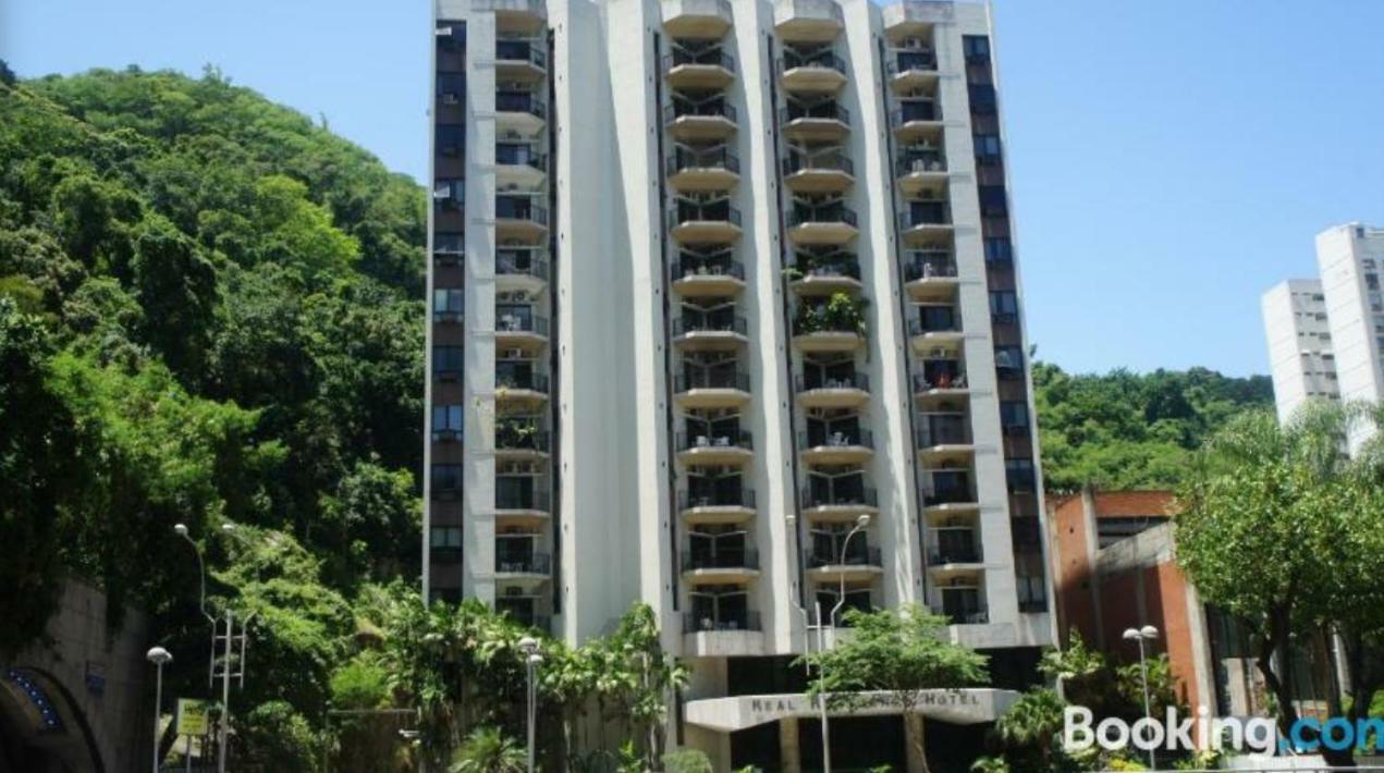 Lindo Apartamento Para Reveillon Copacabana Com Vista Mar E Fogos 리오데자네이루 외부 사진